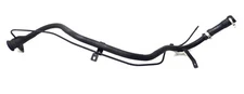 22742093 GM Pipe Fuel Tank Filler with Filler Hose 2012-2016 Cadillac SRX 3.6L