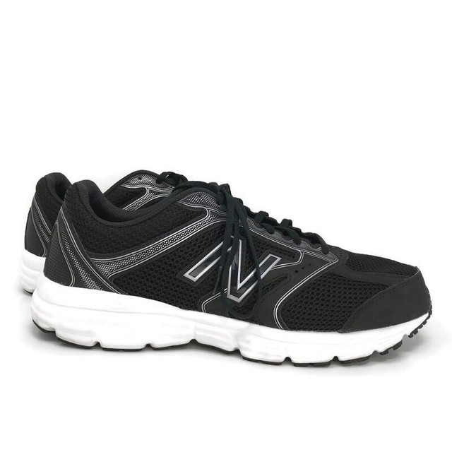 new balance m460lb2