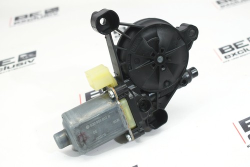 VW Golf 7 VII 5G GTE Fensterhebermotor Antriebseinheit Fenster VR 5Q0959802B