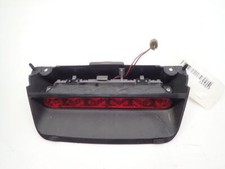 Feu arrière Chevrolet MATIZ