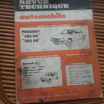 Courroie de distribution Yamaha F6, T8, F9.9, 68T-46241-00, en promo Courroie de distribution Yamaha F6, T8, F9.9, 68T-46241-00, en promo