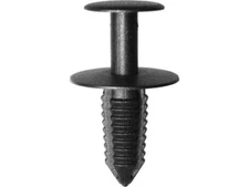 For 2003-2006 Mercedes E500 Deck Lid Trim Clip Genuine 58158WTGP 2004 2005