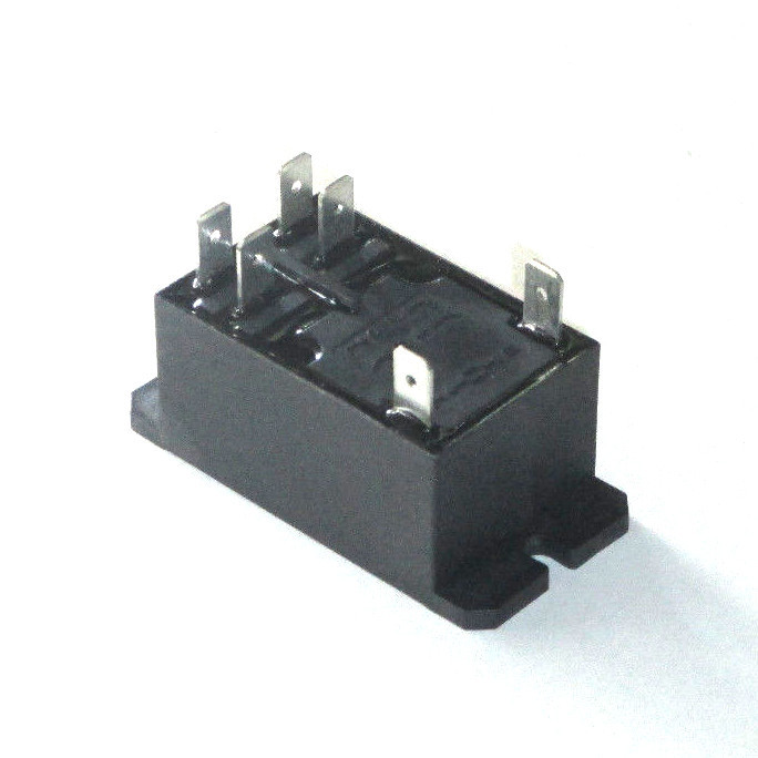 Dometic Duo-Therm 3311547.000 AC Compressor Relay for Camper and RV Air Conditioner Replacement Part-image