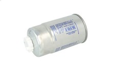 Fuel Filter SOFIMA S 4H2O NR