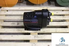 GRUNDFOS SCALA2 3-45 A PUMP / Refurbished / 1 Year warranty / Express delivery
