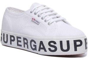 superga 2790 outsole