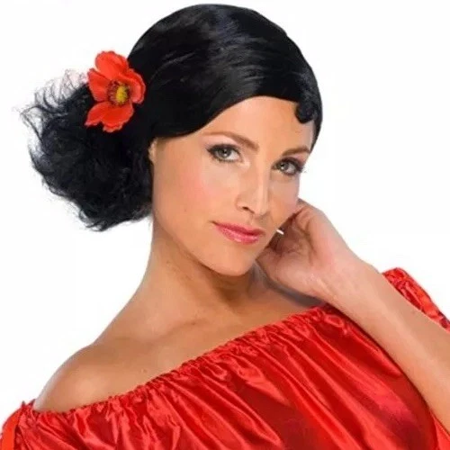 Details more than 142 hair in spanish best ceg.edu.vn