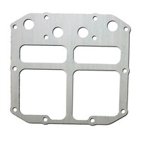Dichtung ÖLwanne ÖLwannendichtung FüR Suzuki GS 450 GSX 400 Ab Bj. 1980