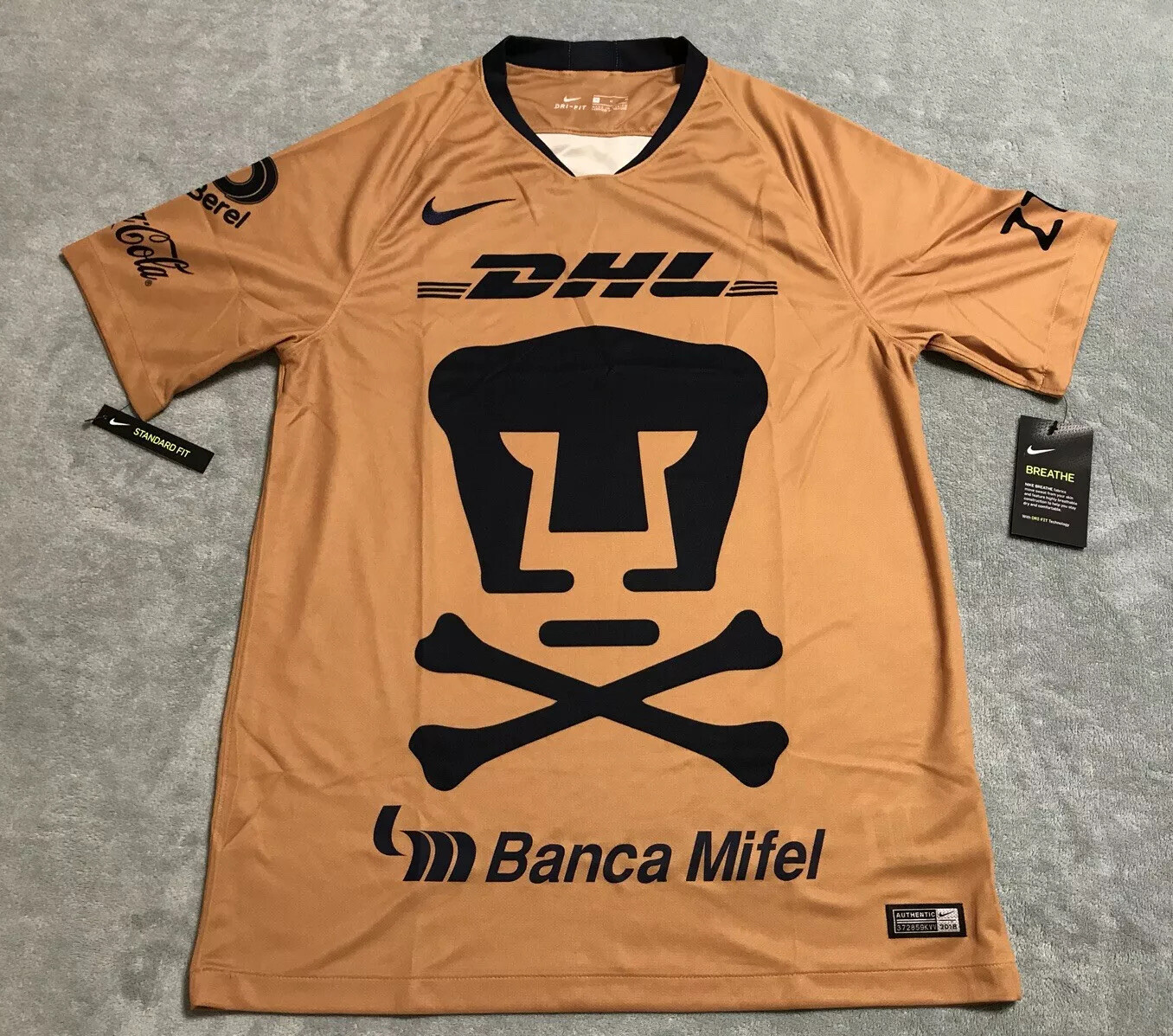 pumas unam dia de los muertos