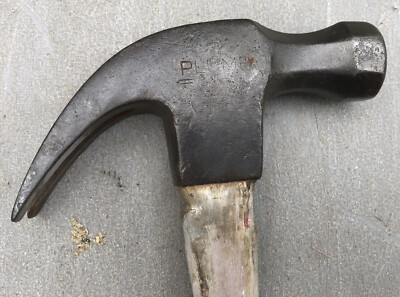 アングラムピナクル Knockaround Women's Panoramas Sunglasses | Title Nine