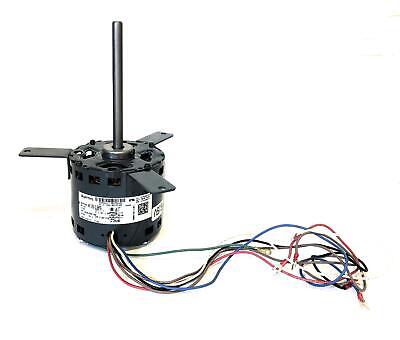 Genteq 5KCP29HK4151BS Permanent Split Capacitor MOT02196 Genteq 5KCP29HK4151BS Permanent Split Capacitor MOT02196