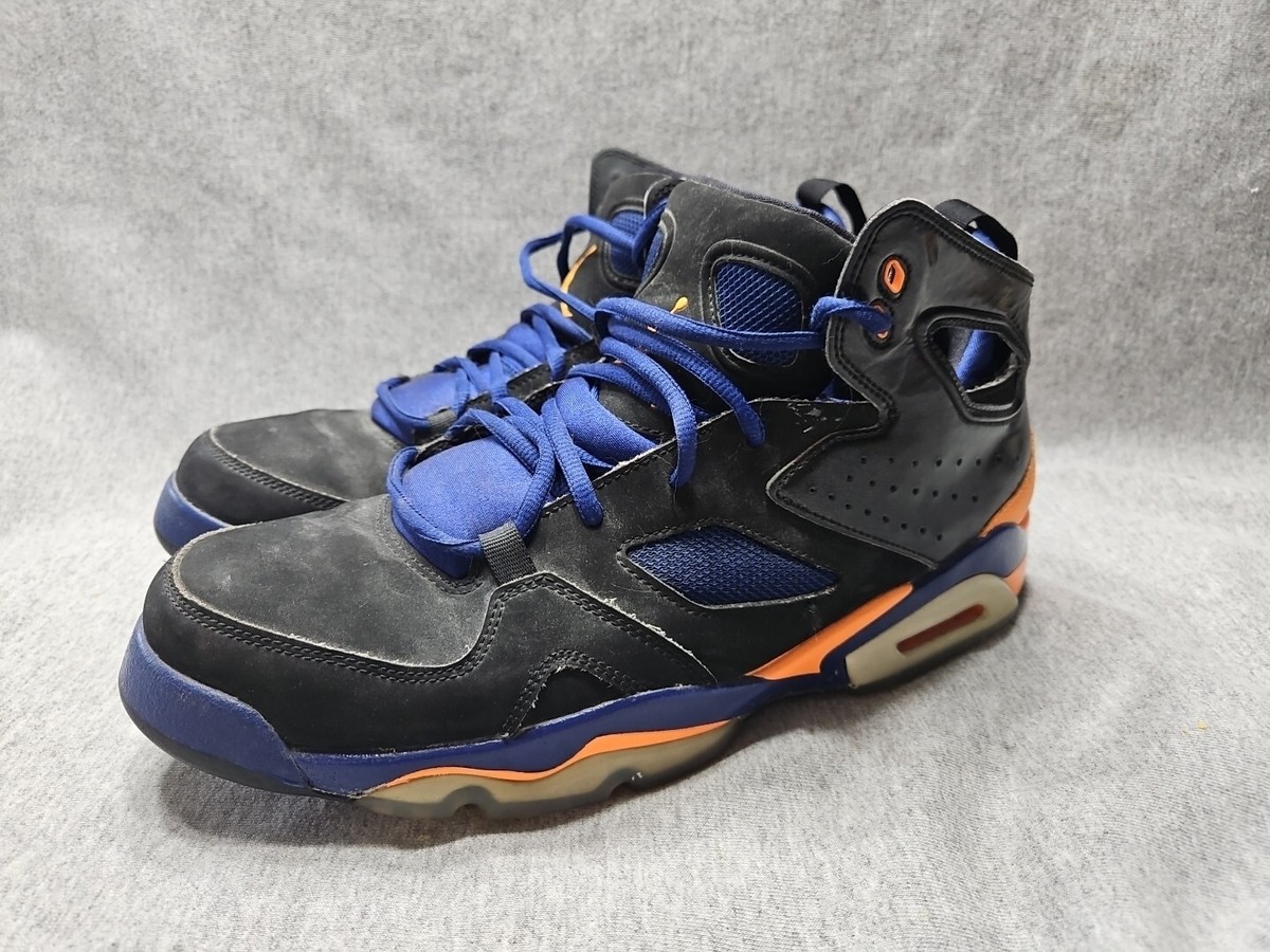 Buy air jordan 11 flight club on Sale