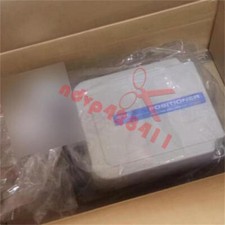 1PCS NEW SMC IP8100-030-H Positioner