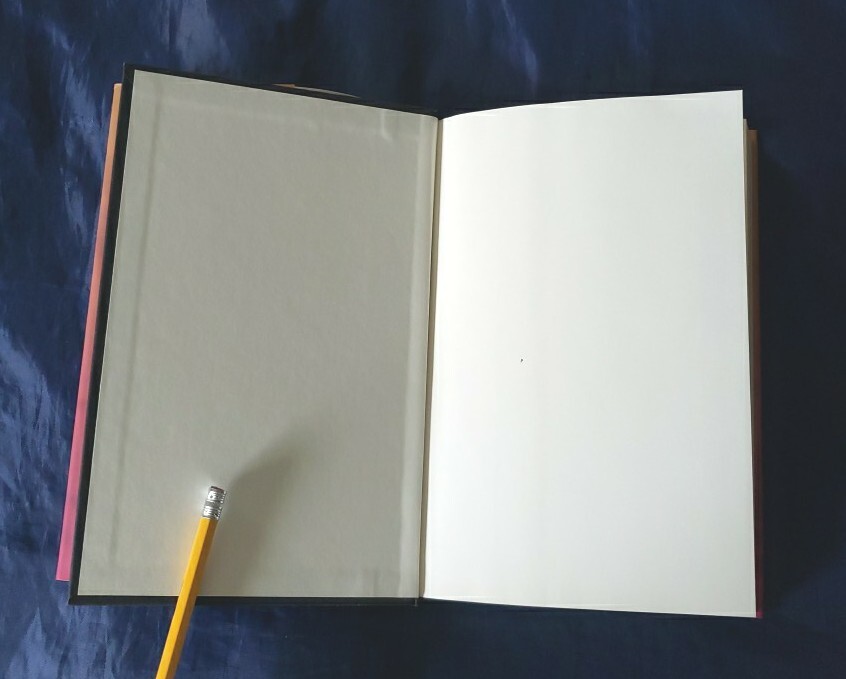 WWW 3 Wonder by Robert J. Sawyer RARE Signed Copy (2011 HCDJ) 1st Ed