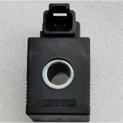 8-Quart Digital Air Fryer