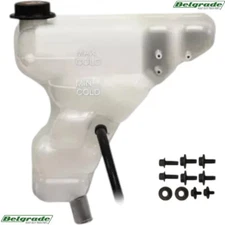 Automann 575.10323 Coolant Reservoir OE Equivalent to International 2604784C91