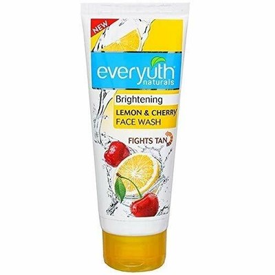 best tree hut body scrub scent