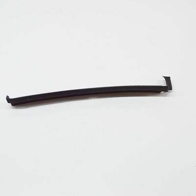 Mercedes-Benz E W210 Side Sill Front Left Panel Cover A2106987130 