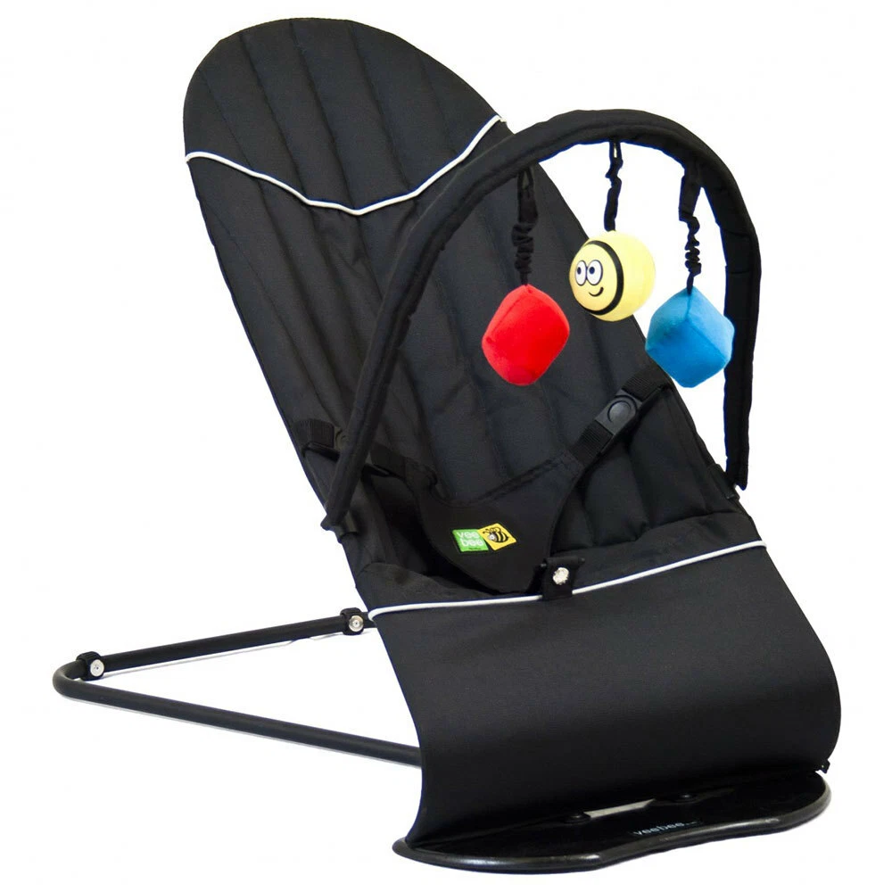 Veebee sales bouncer review