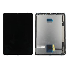For iPad Pro 11" 2021 A2377 A2459 2301 2460 LCD Display Touch Screen Replacement