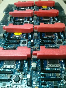 Программой