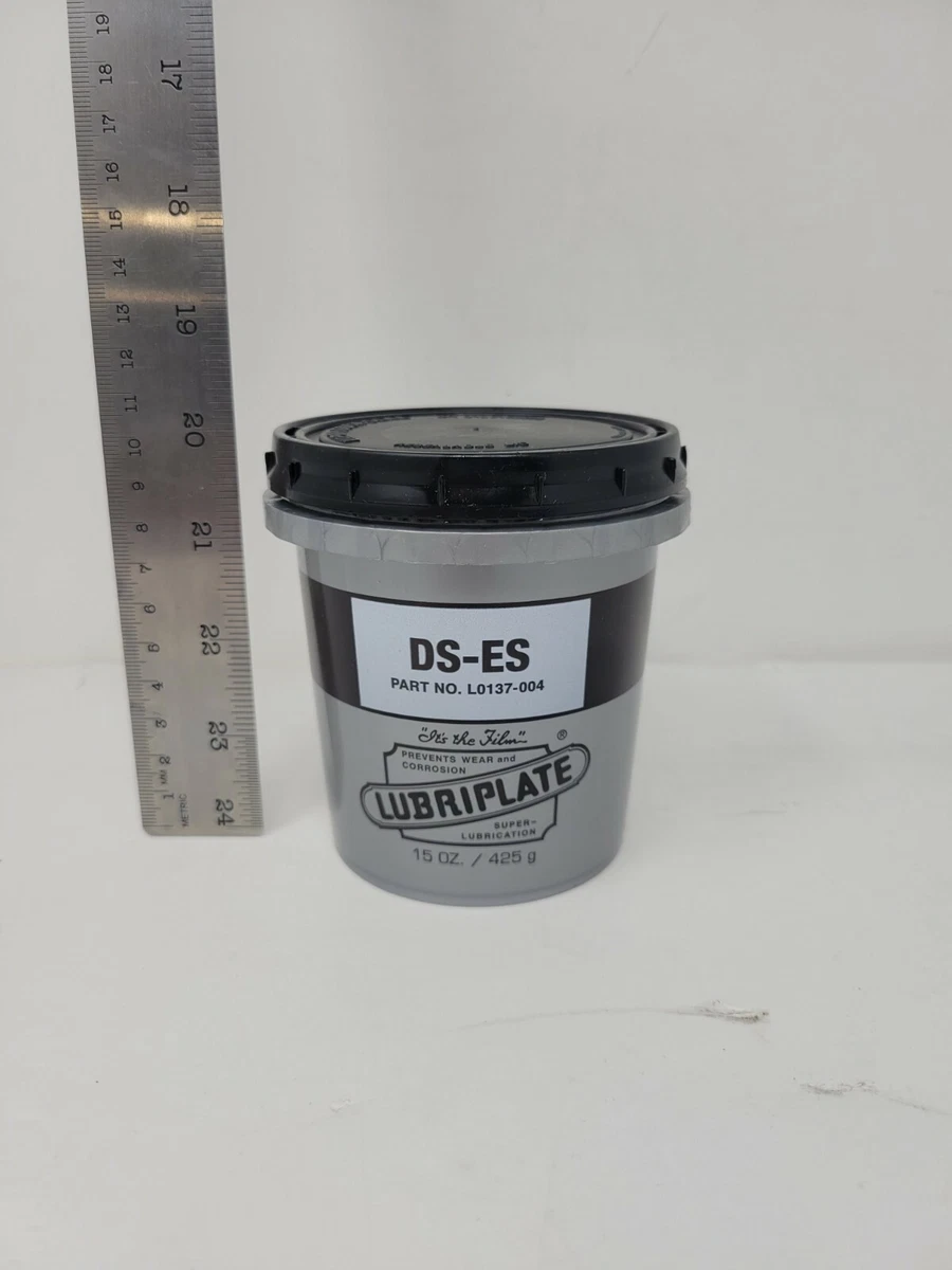 105 Lubriplate Lubricants informacionpublica.svet.gob.gt