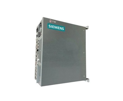 Siemens Industrie Box PC 500C 6BK1000-4QP02-0AX0 6BK1000-4QP02-0AX0 500GB