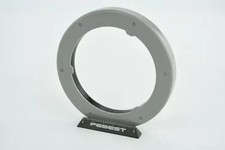 Rollenlager Stoßdämpfer Vorderachse HB-YF4F FEBEST für HONDA PILOT ODYSSEY