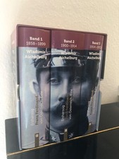 Erzherzog Franz Ferdinand von Österreich-Est...