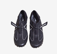 privo tequini products for sale