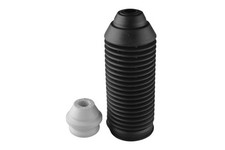 Stoßdämpfer Staubschützer TEDGUM TED21500 für VW UP 121 122 BL1 BL2 BL3 123 LOAD
