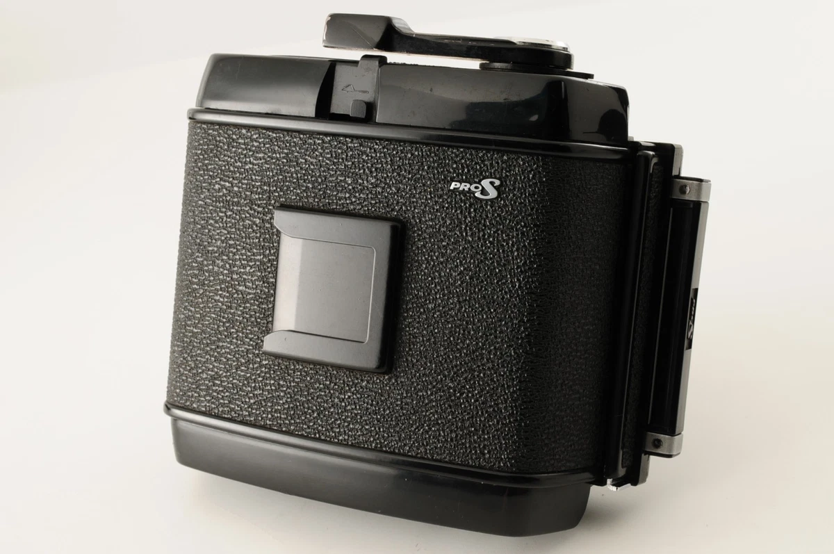 Mamiya 120 Film Back for sale | eBay