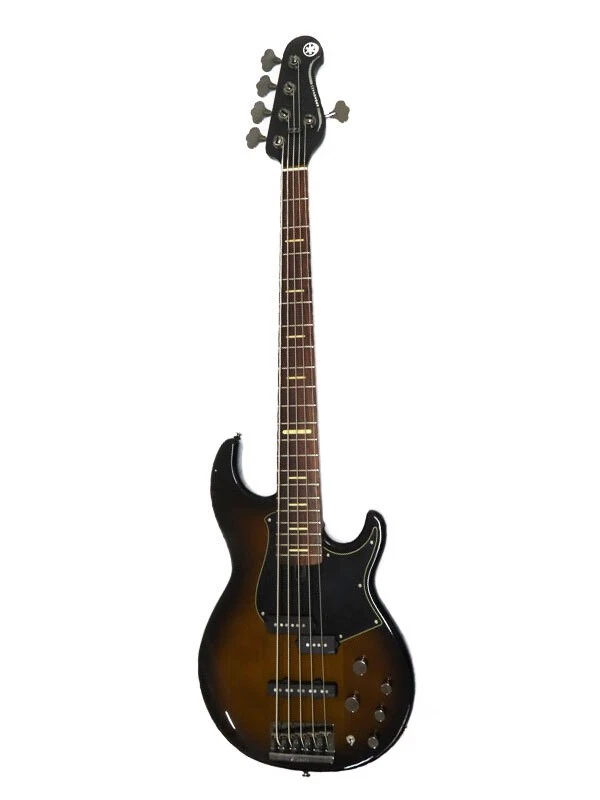 Yamaha Bb for sale | eBay