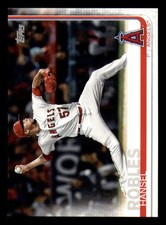 2019 Topps Update Mini On Demand Parallel 1-150 * Set Break * Pick Your Card *