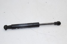 Verin de hayon / de capot BMW Z3