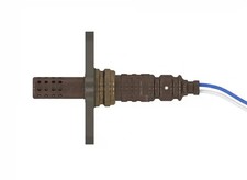 Sonde lambda Toyota STARLET