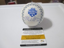 Los Angeles Angels Collecting and Fan Guide 73