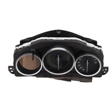 Compteur Mazda MX5