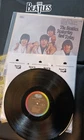 The Beatles * Yesterday and Today * T 2553 * MONO * Vintage * Very Good + Vinyl