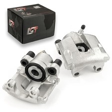 Etrier de frein Rover 75