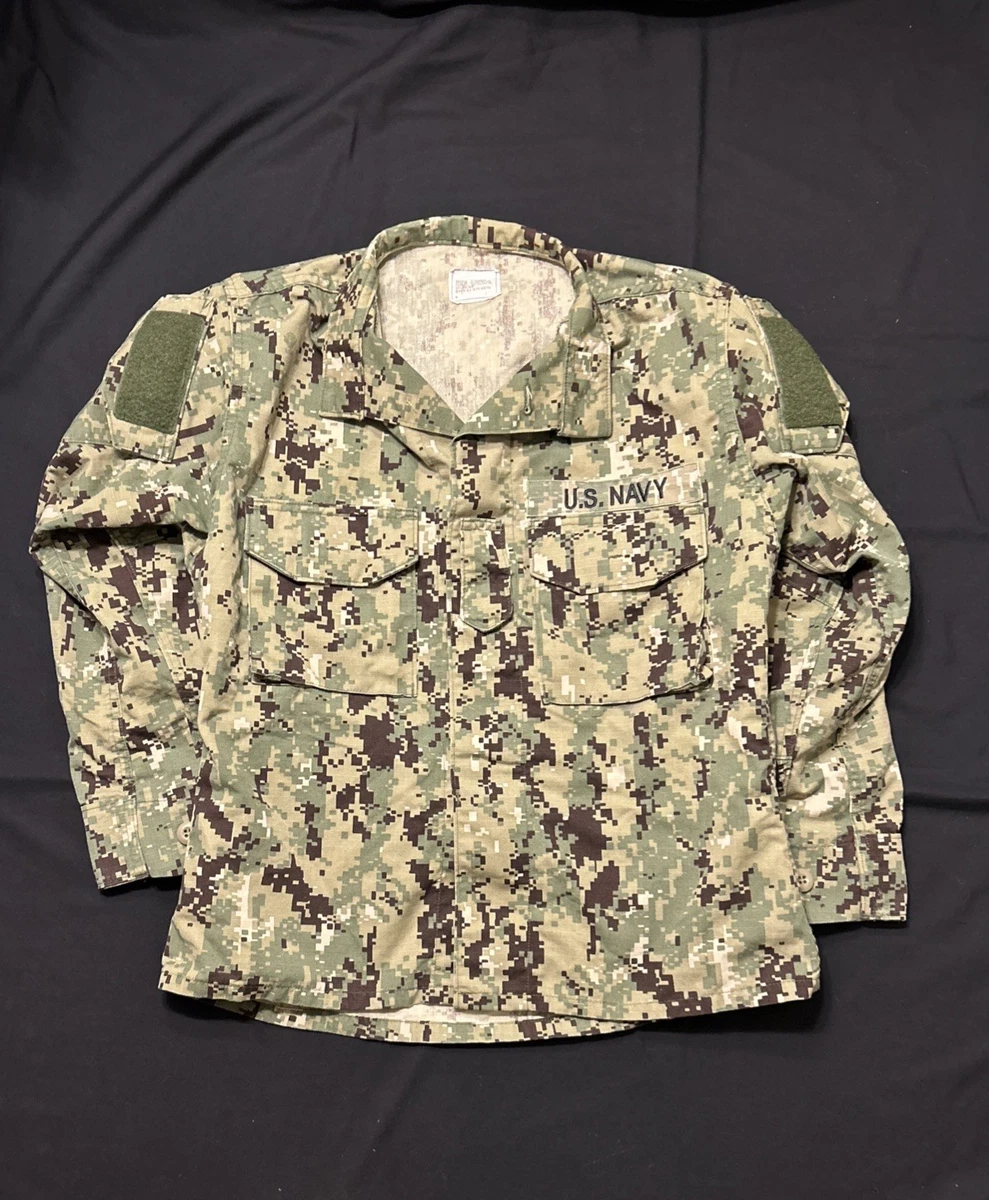 Navy Nwu for sale | eBay