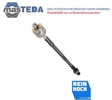 RH51-3138 AXIALGELENK SPURSTANGE REINHOCH FÜR MERCEDES-BENZ ACTROS MP2 MP3,SK