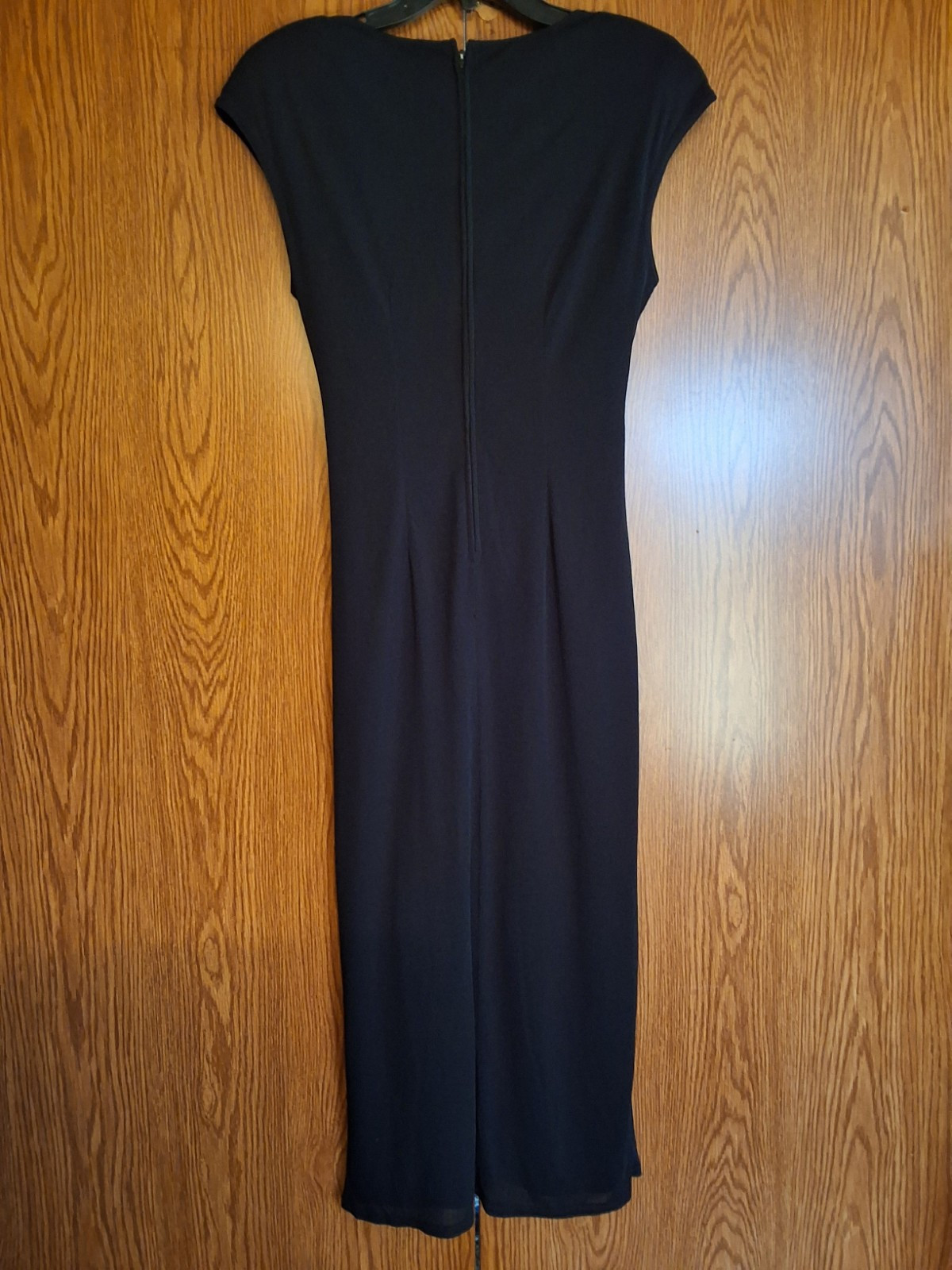 Picture 4