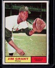 Jim Grant