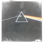 PINK FLOYD DARK SIDE OF THE MOON ODEON EOP80778 LP