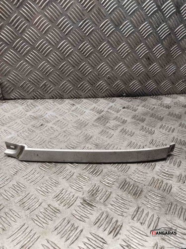 AUDI 100 4A, C4 Scheinwerferverkleidung vorne links 4a0853207 2.50 29292721