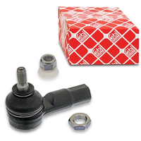 Febi Bilstein Spurstangenkopf Vorne Passend FüR CitroËN DS5 DS DS KF Peugeot RCZ