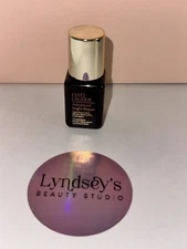 Estee Lauder Advanced NIGHT REPAIR Multi-Recovery Complex  .5 oz./ 15 ml NWOB