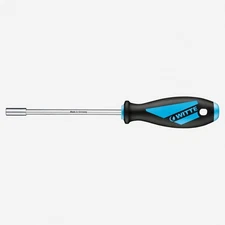 Witte Maxx Magnetic Bitholder, 1/4" Hex x 230mm