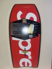 Supreme Morey Bodyboard